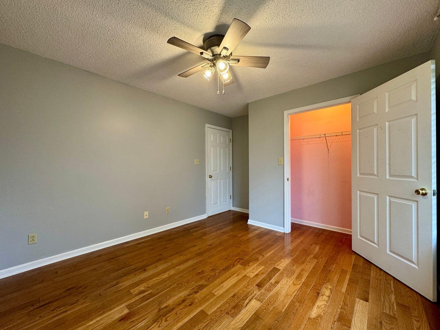 53 Spring Wind Circle Ringgold, GA 30736 - Photo 27 of 37 61446340_large