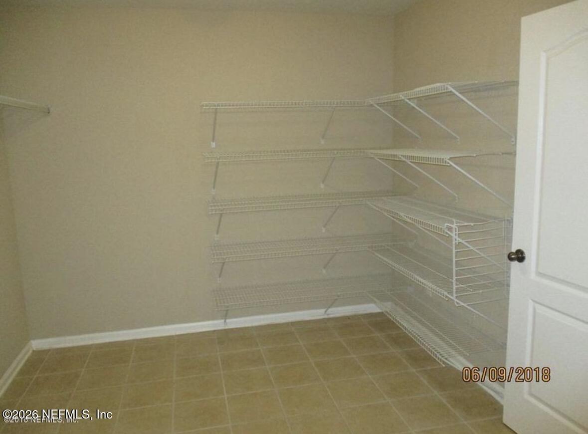 86339 Cartesian Pointe Drive Yulee, FL 32097 - Photo 9 of 21 IMG_2181