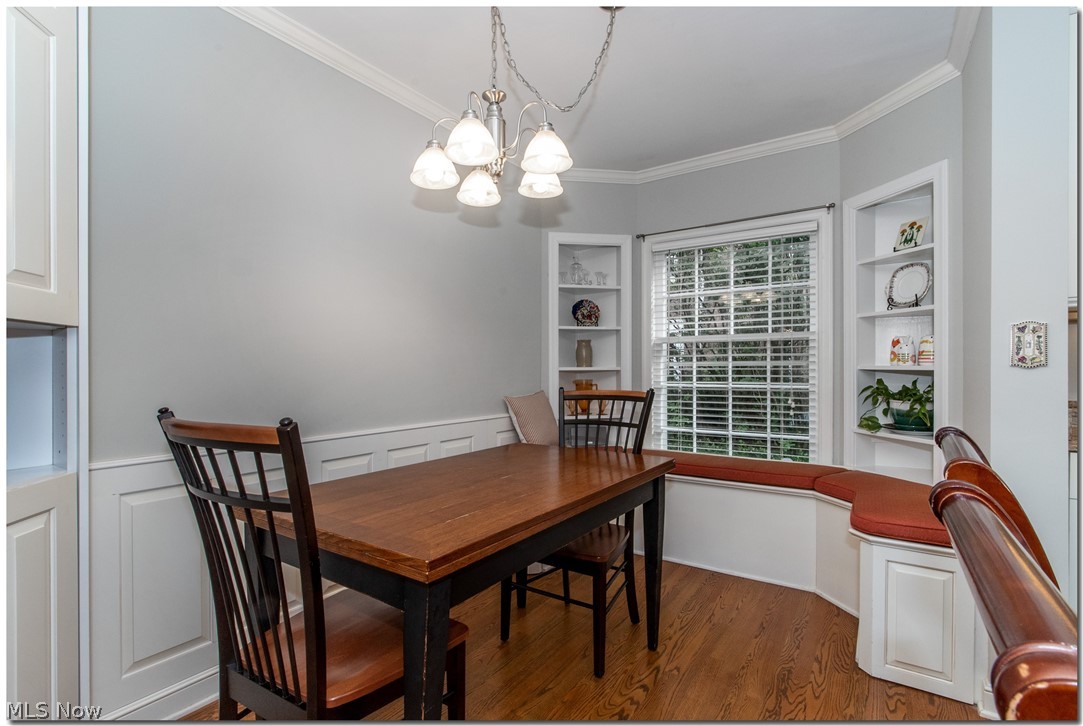 2725 Inverness Road Shaker Heights, OH 44122 - Photo 19 of 35 Gallery Image 19