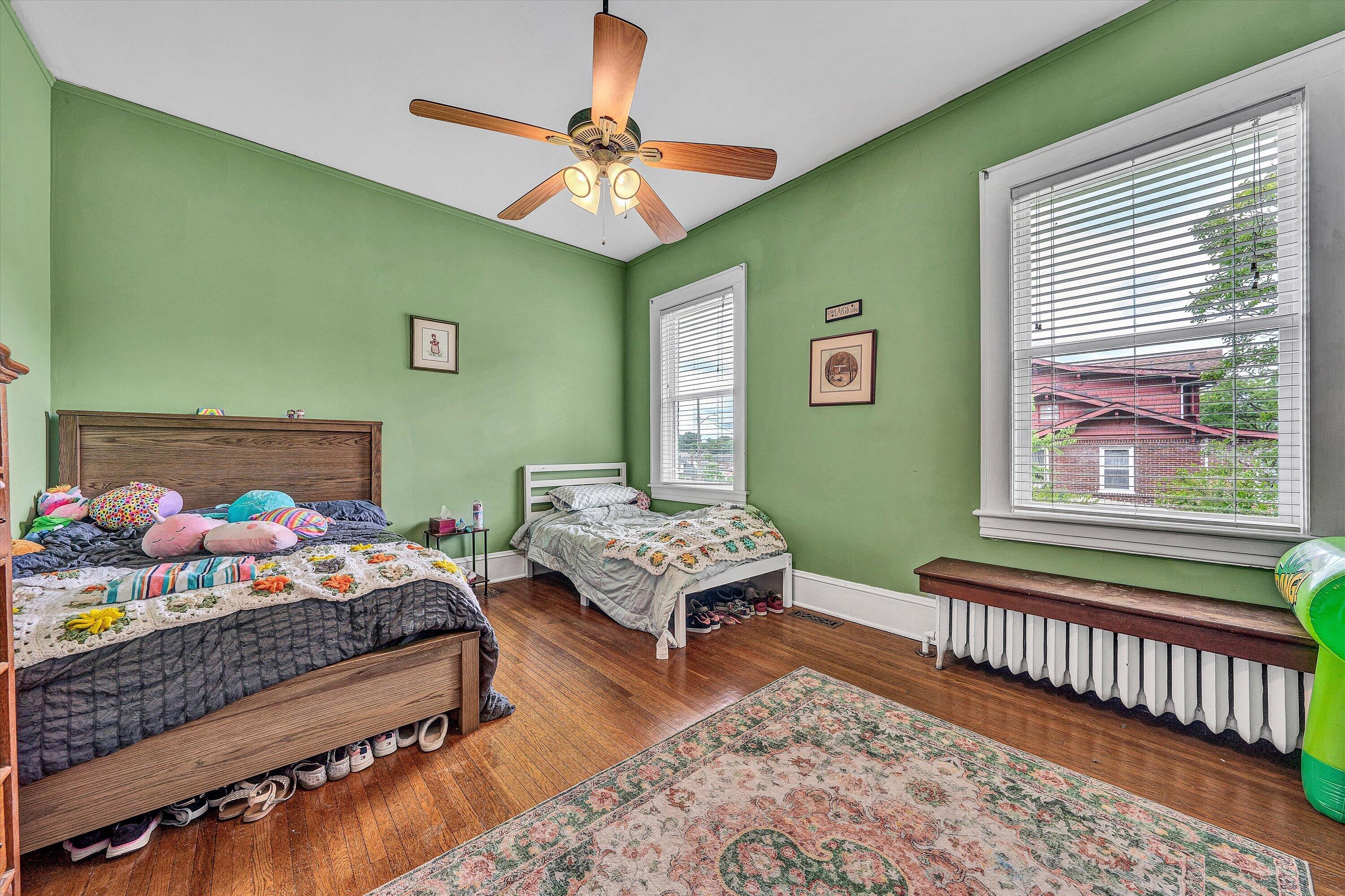 323 North Maple Street Vinton, VA 24179 - Photo 24 of 43 24-DSC06580
