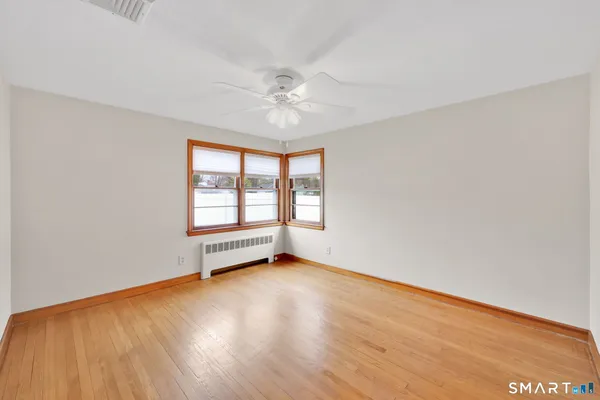 $309,900 | 61 Linwood Drive, East Hartford, CT 06118