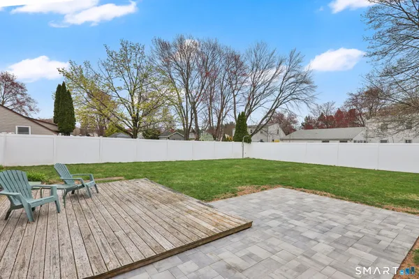 $309,900 | 61 Linwood Drive, East Hartford, CT 06118