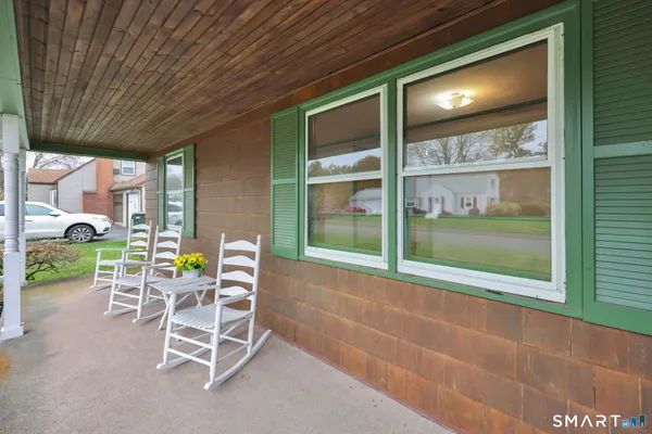 $309,900 | 61 Linwood Drive, East Hartford, CT 06118