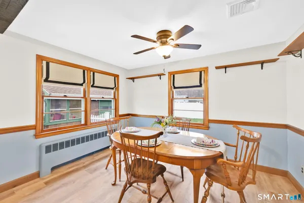 $309,900 | 61 Linwood Drive, East Hartford, CT 06118