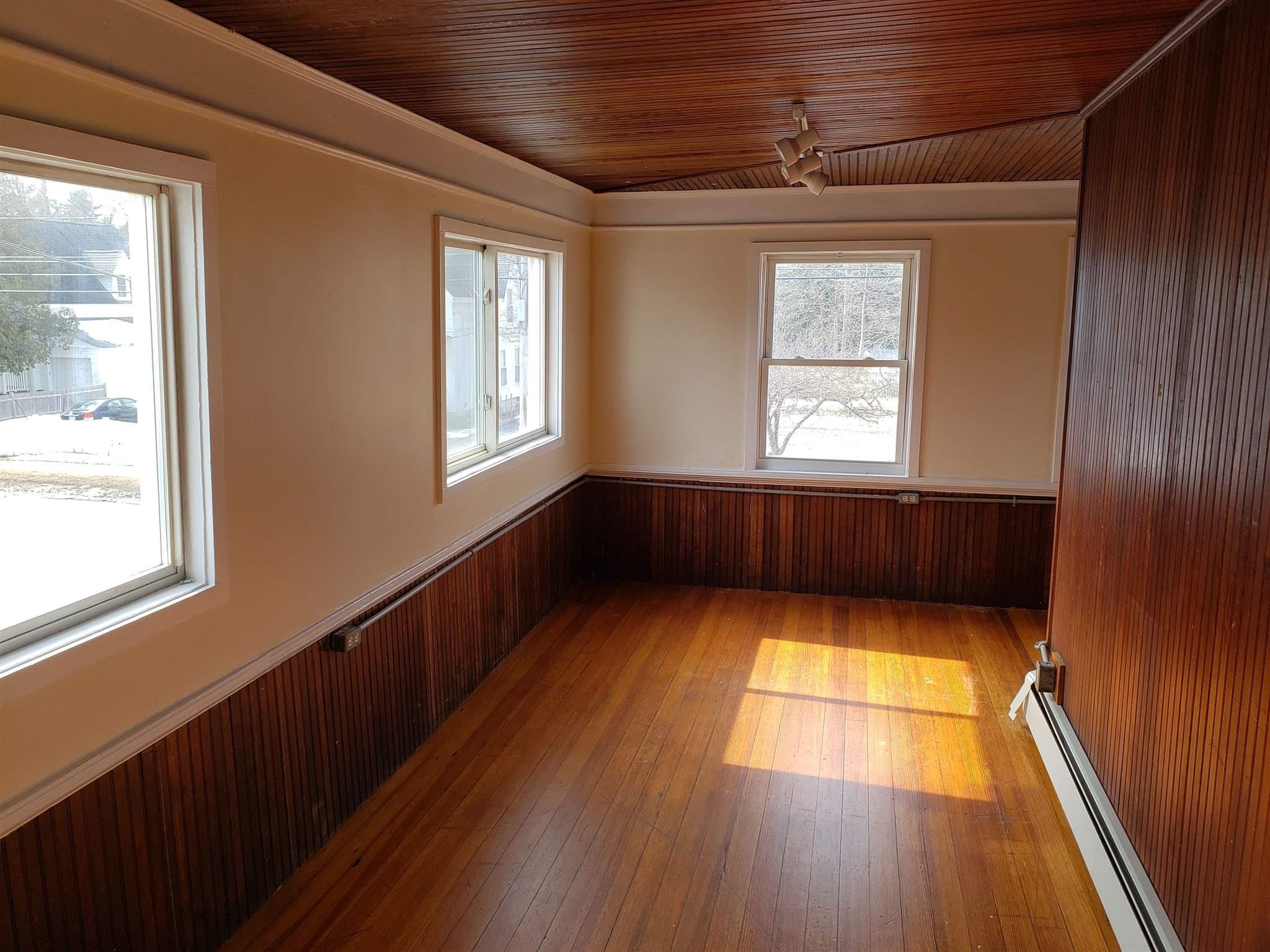 68 Charles Street, Unit A Rochester, NH 03867 - Photo 4 of 21