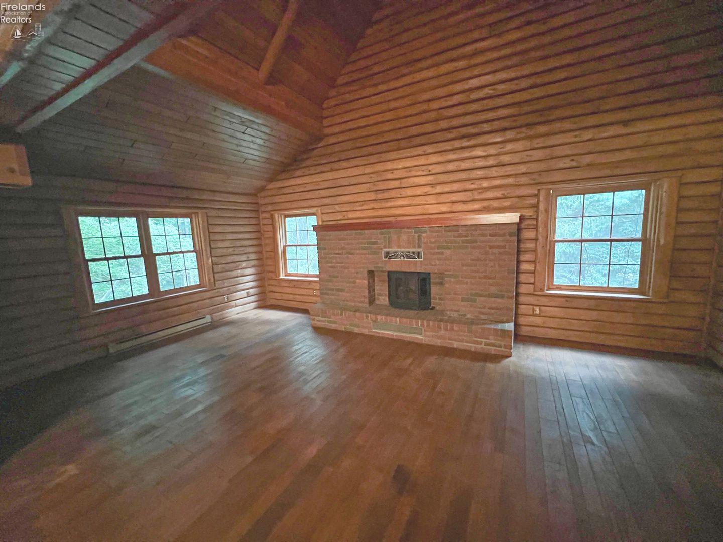 12815 Mason Road Vermilion, OH 44089 - Photo 6 of 22 Gallery Image 6