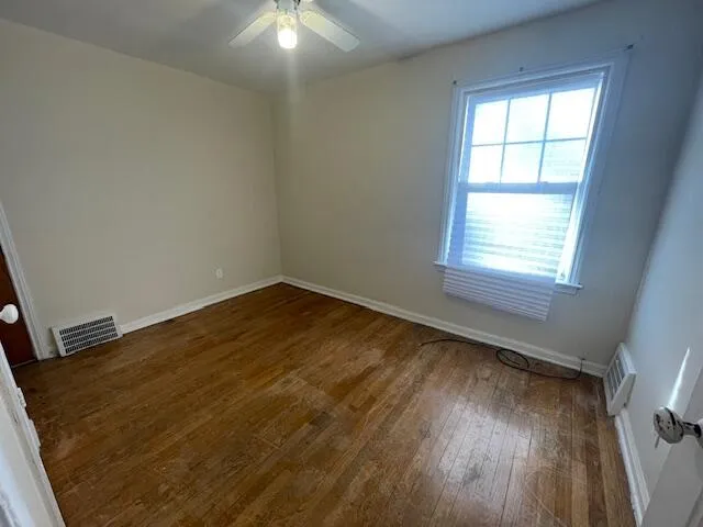 $999 | 2039 Ewald Circle, Detroit, MI 48238