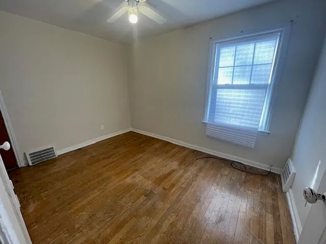 $999 | 2039 Ewald Circle, Detroit, MI 48238