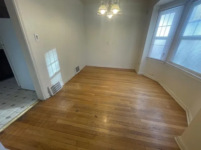 $999 | 2039 Ewald Circle, Detroit, MI 48238