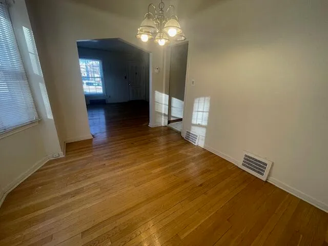 $999 | 2039 Ewald Circle, Detroit, MI 48238