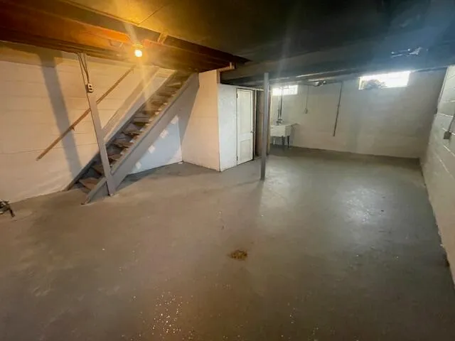 $999 | 2039 Ewald Circle, Detroit, MI 48238