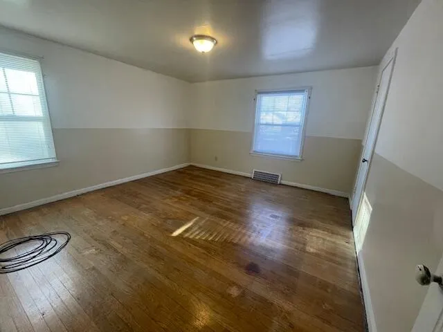 $999 | 2039 Ewald Circle, Detroit, MI 48238