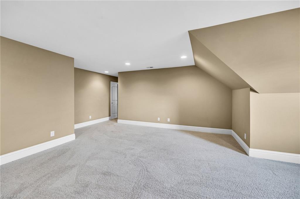 6803 River Farm Drive Oak Ridge, NC 27310 - Photo 35 of 44
