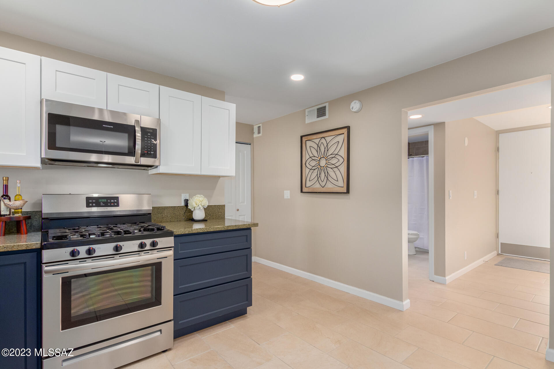 7607 East Golf Links Road Tucson, AZ 85730 - Photo 10 of 23 Gallery Image 10