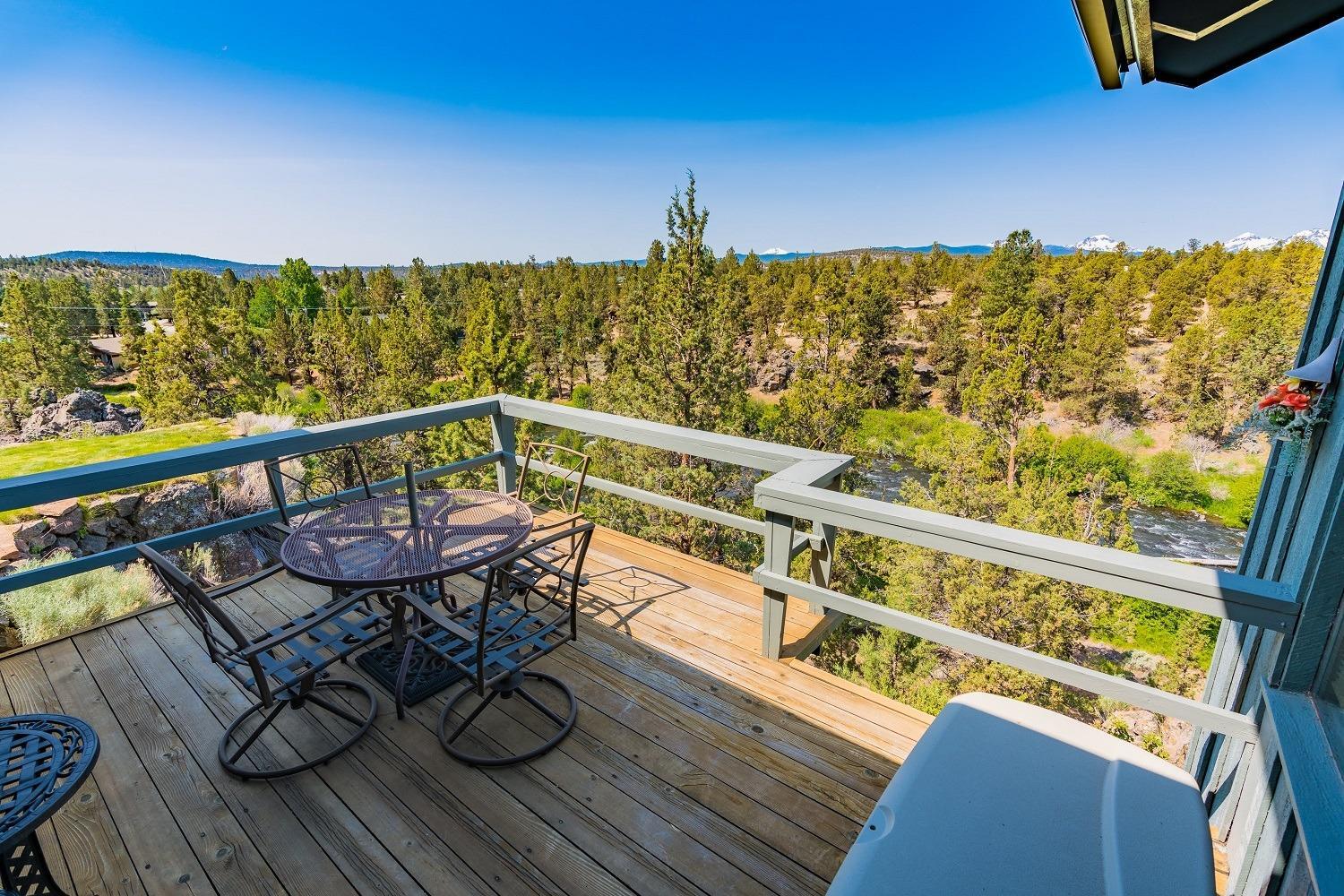65035 Hopper Road Bend, OR 97703 - Photo 19 of 21 Additional Photo