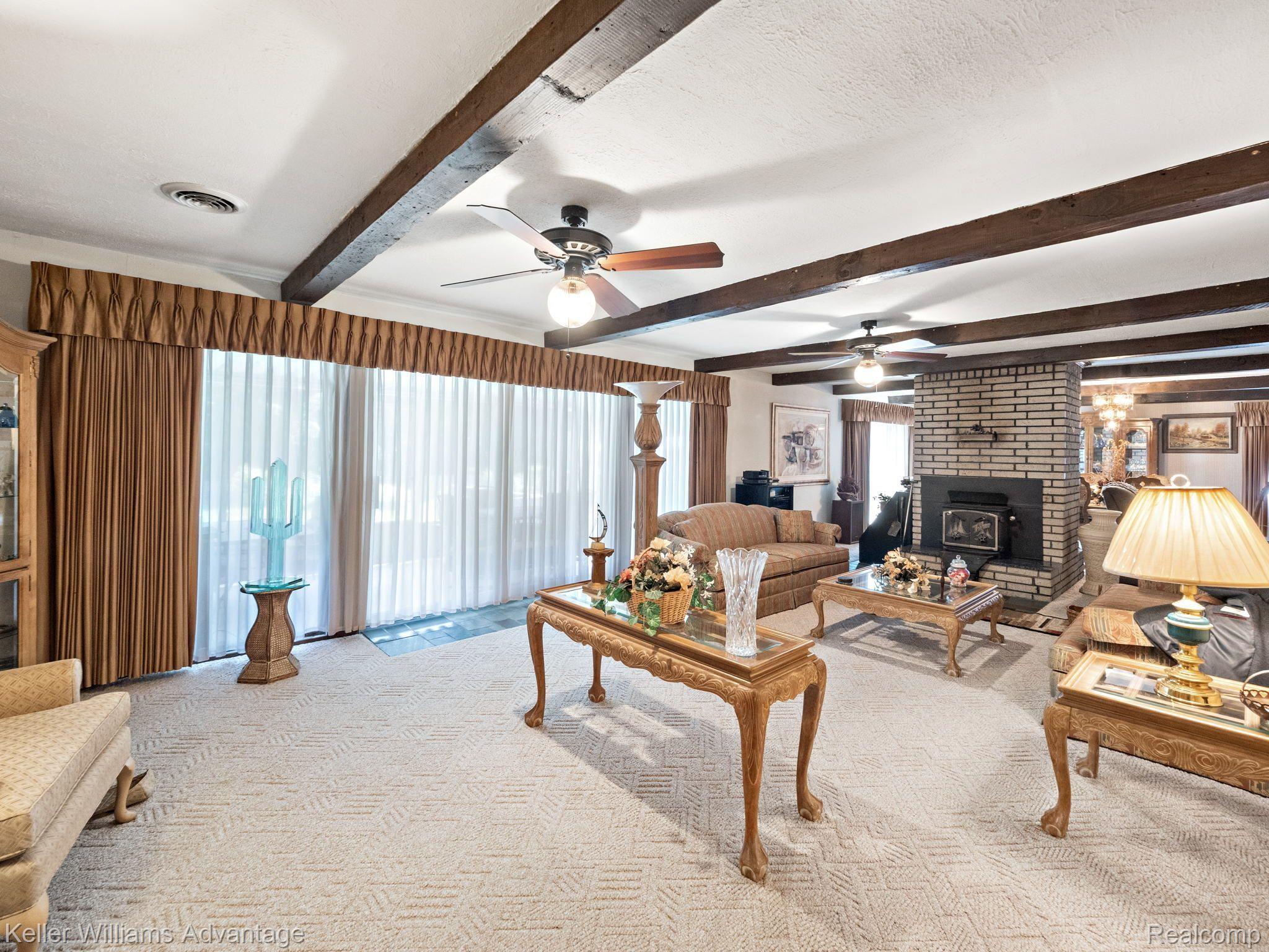 6555 Hivon Road Carleton, MI 48117 - Photo 18 of 38 Gallery Image 18