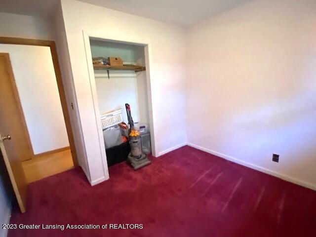 3404 South Lowell Road St. Johns, MI 48879 - Photo 17 of 76 IMG_4890 (002)