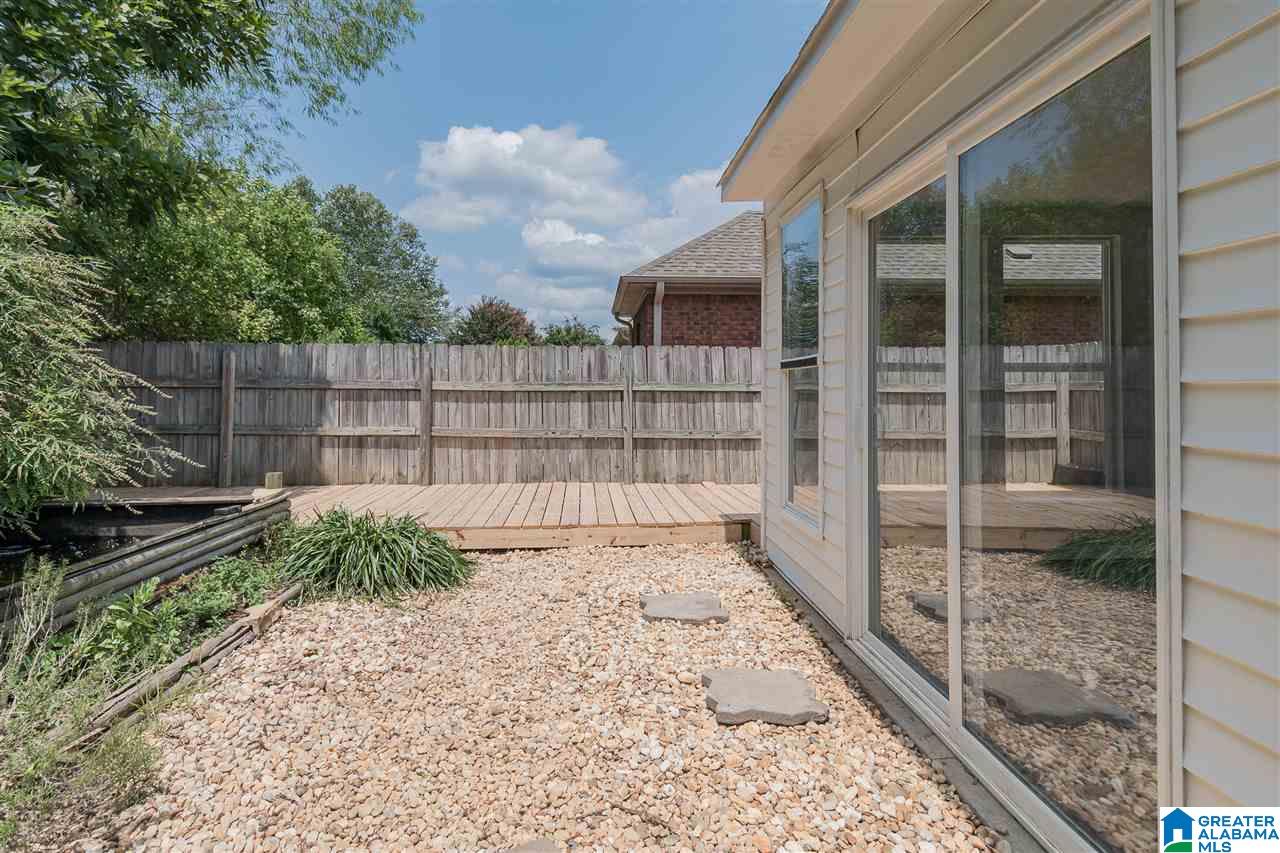 251 Victoria Station Alabaster, AL 35114 - Photo 40 of 41