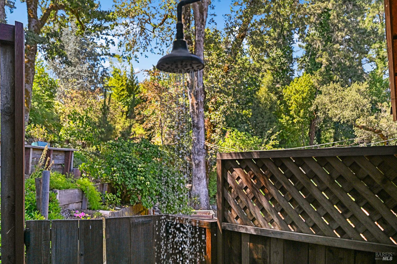 9695 Rio Vista Road Forestville, CA 95436 - Photo 41 of 60