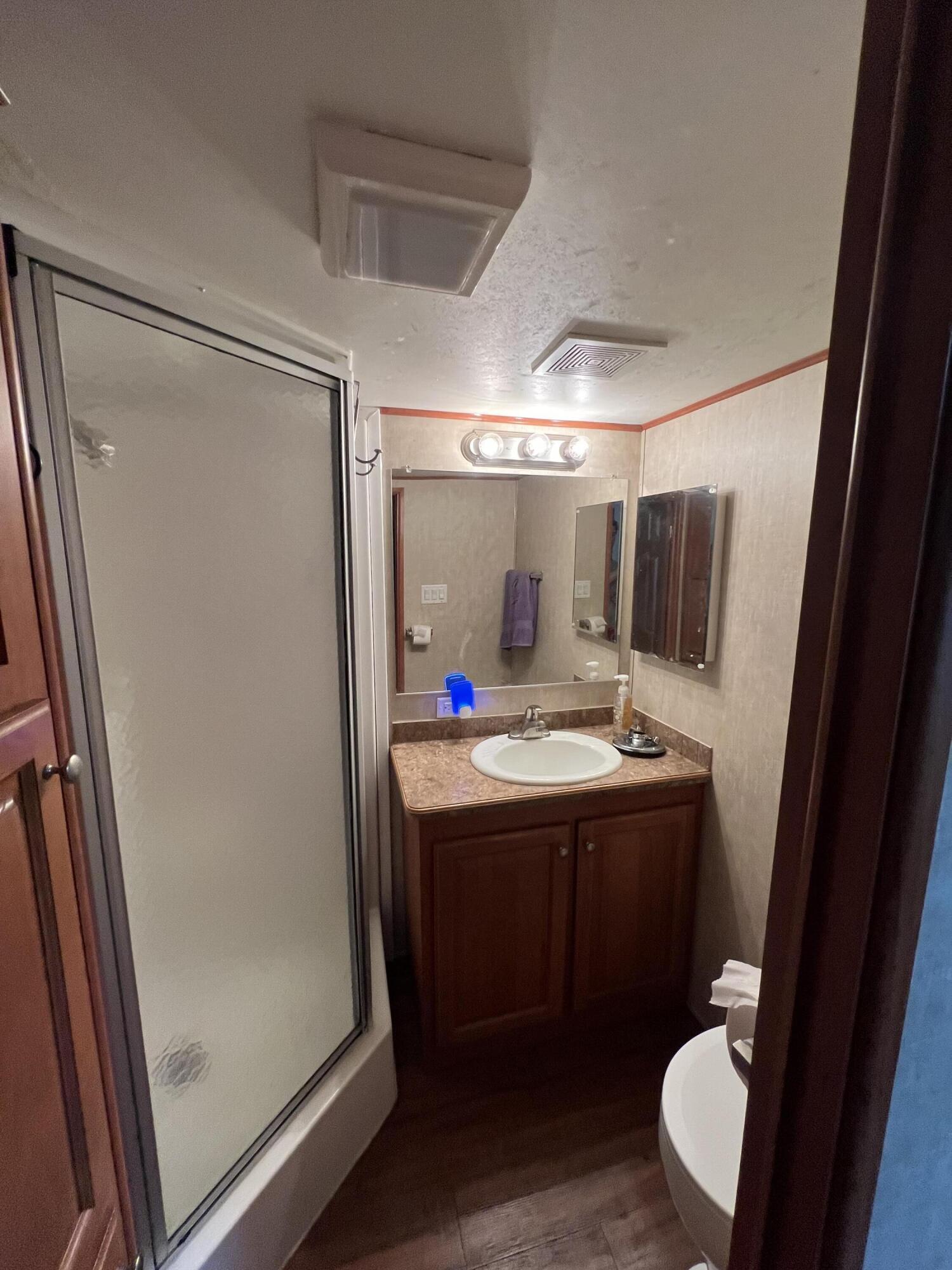 430 Post Road, Unit 296 Wells, ME 04090 - Photo 6 of 10 IMG_4028