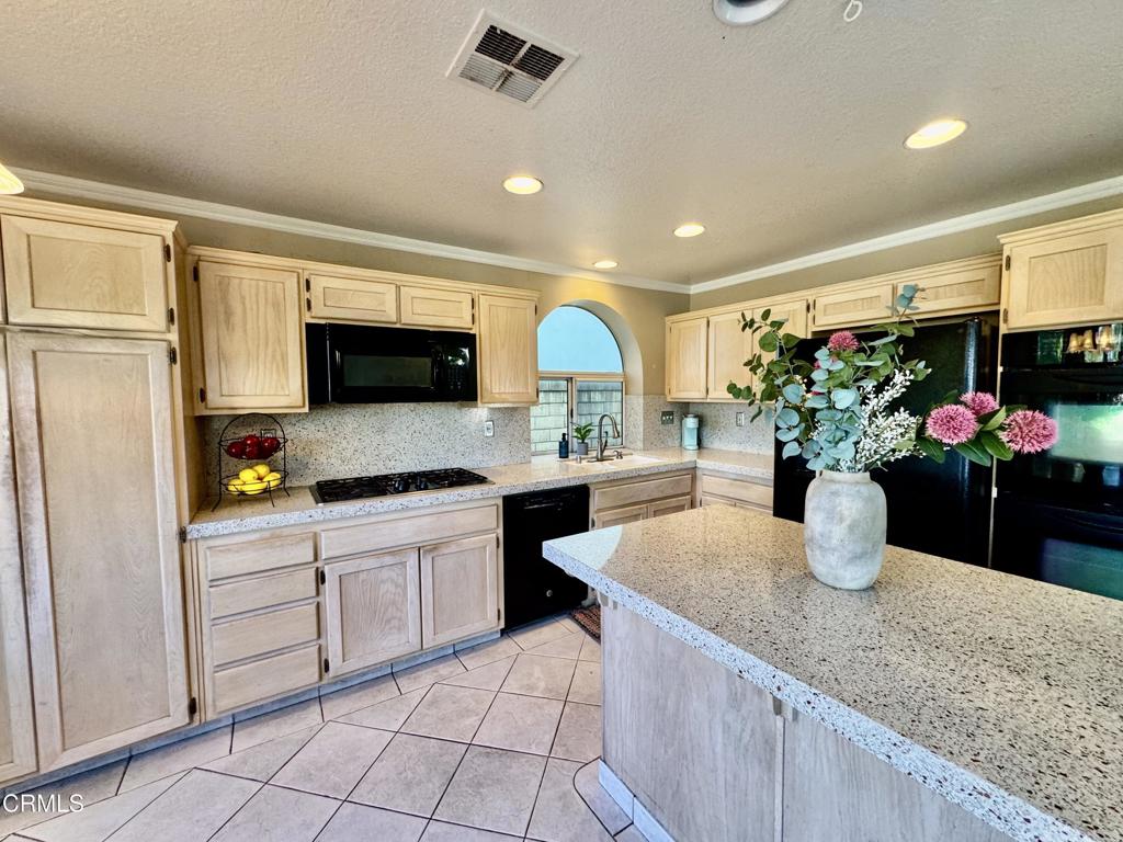 7469 Holloway Road Rancho Cucamonga, CA 91730 - Photo 8 of 29 FullSizeRender (9)