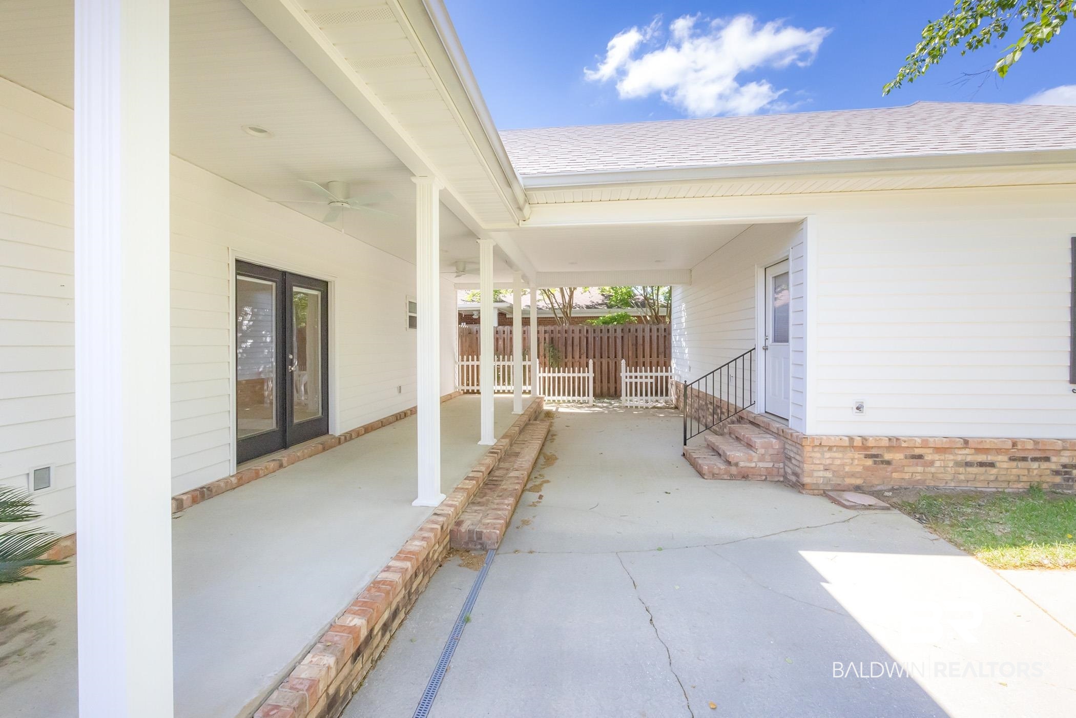 29987 St Barbara Street Daphne, AL 36526 - Photo 29 of 34