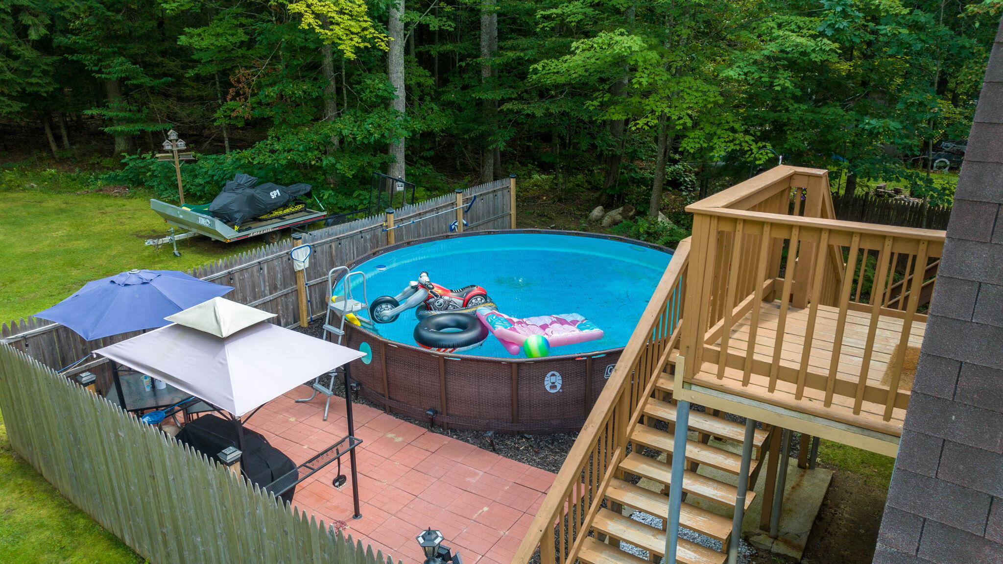 203 Paris Hill Road South Paris, ME 04281 - Photo 66 of 67 66-web-or-mls-pic-11