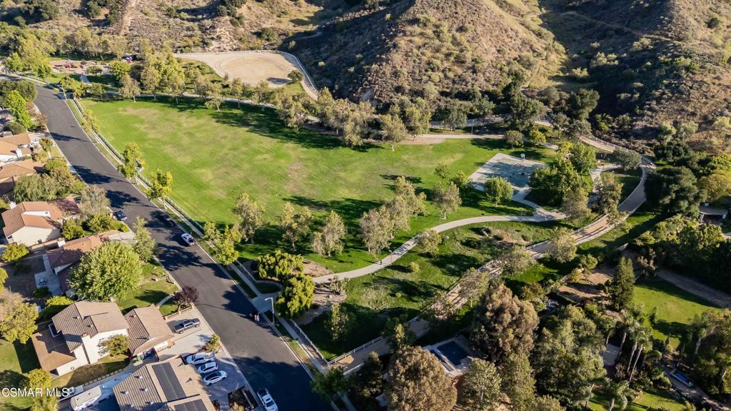 669 Noble Road Simi Valley, CA 93065 - Photo 61 of 71