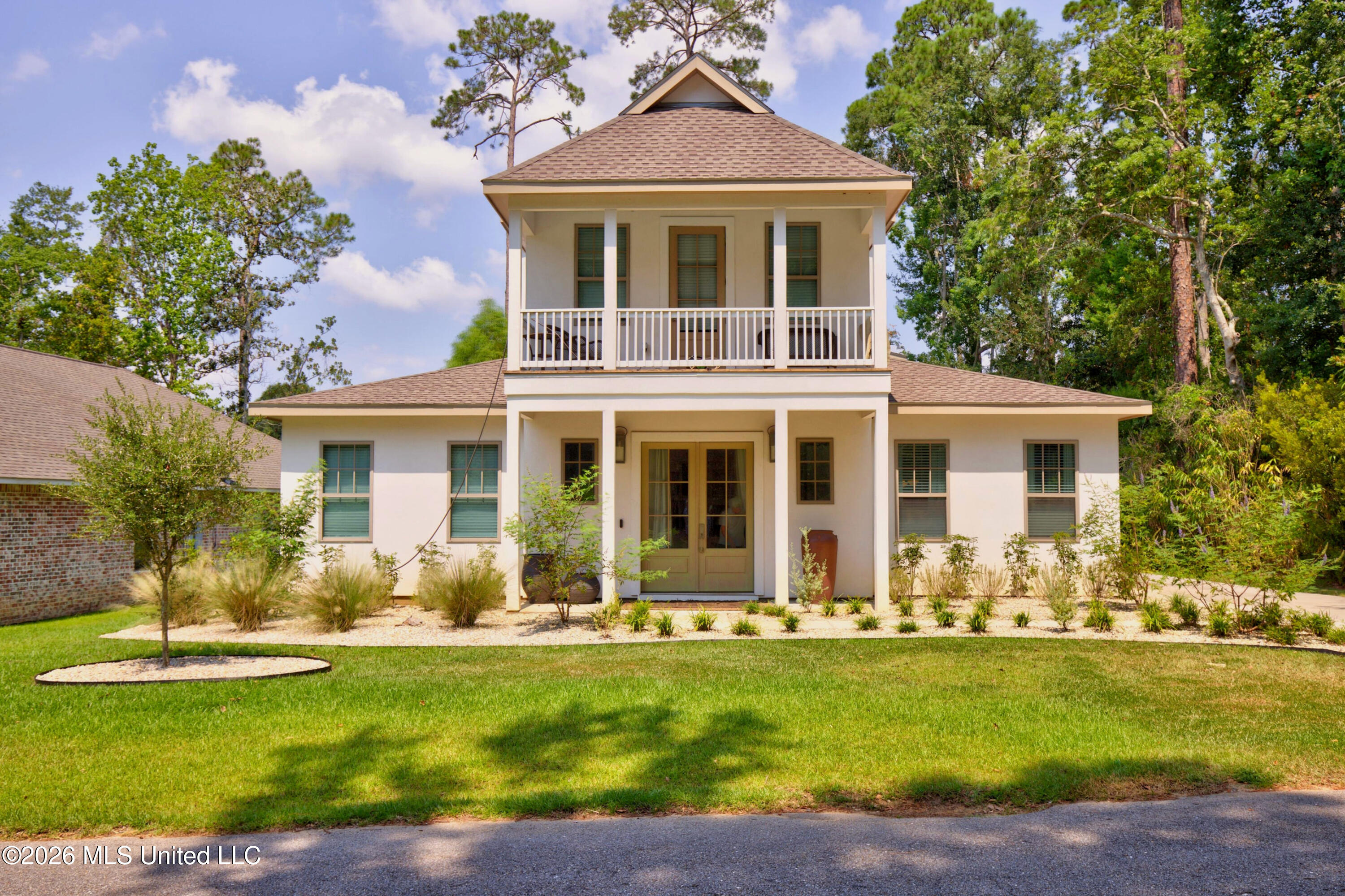 6317 Poco Road Ocean Springs, MS 39564 - Photo 1 of 26 6417PocoRd-3
