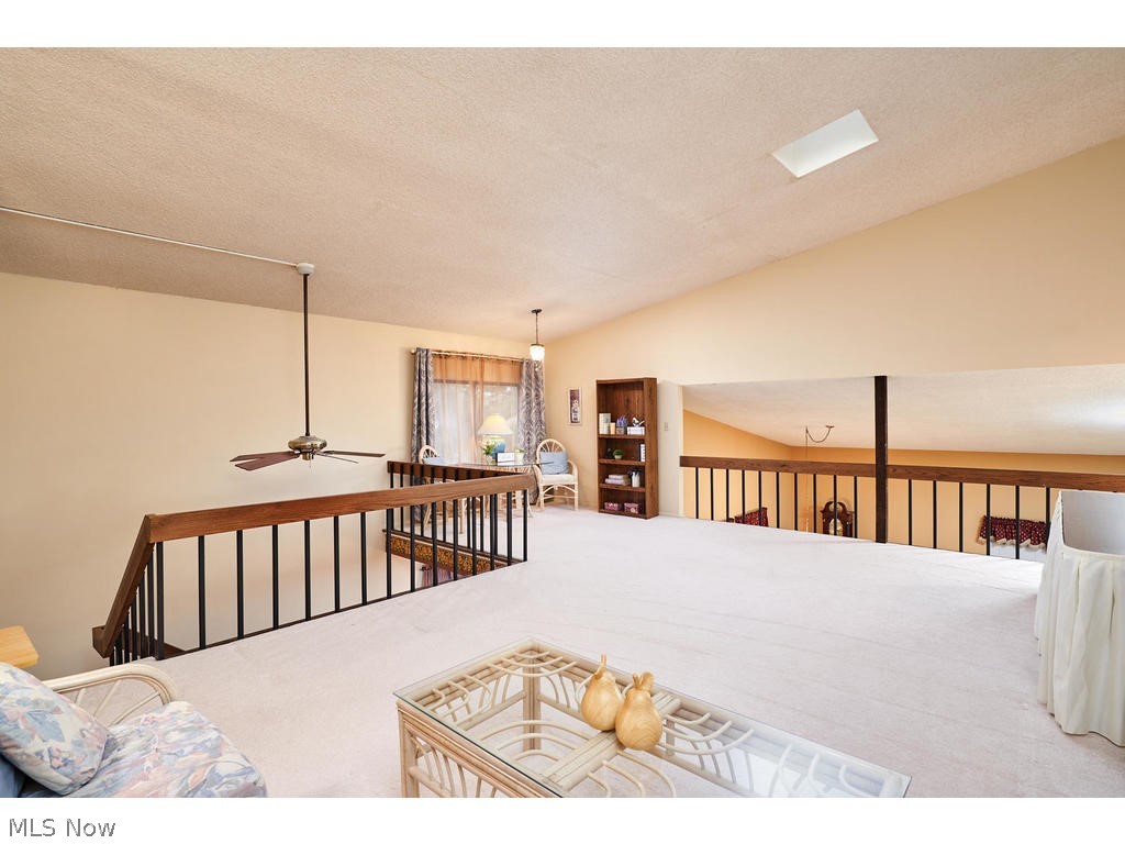 1036 Hampton Ridge Drive Akron, OH 44313 - Photo 16 of 20 Gallery Image 16