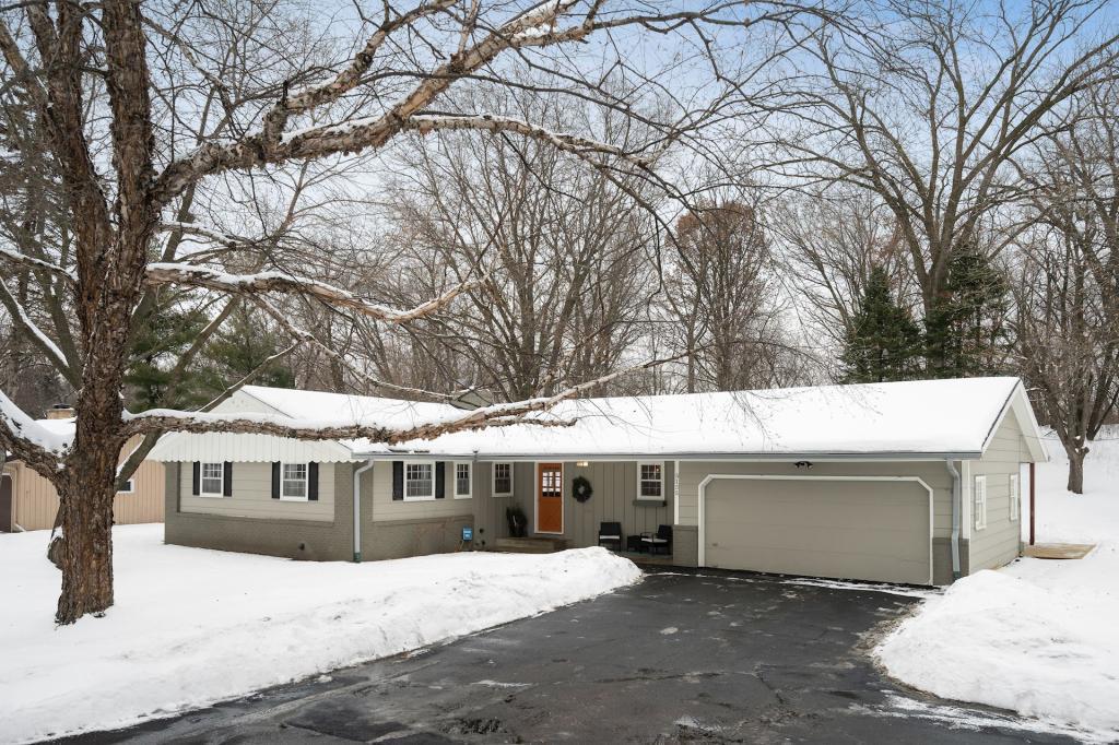 5135 Williston Road Minnetonka, MN 55345 - Photo 1 of 1 Gallery Image 1