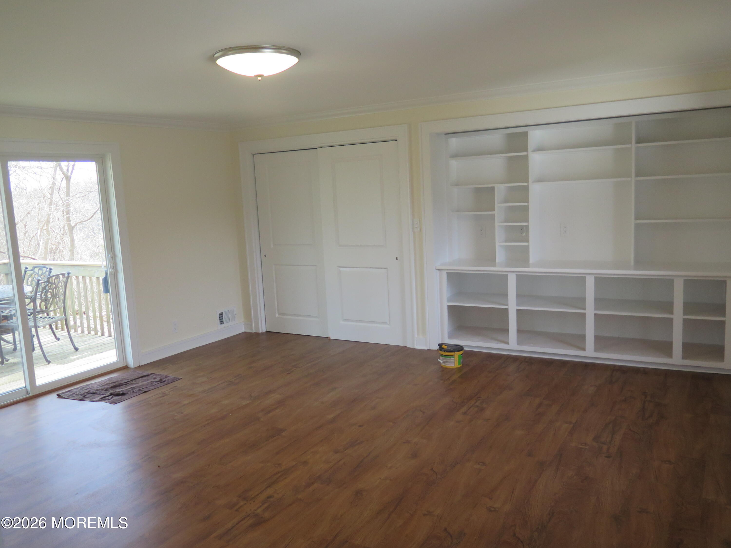 545 Cooper Road Atlantic Highlands, NJ 07716 - Photo 5 of 10 17