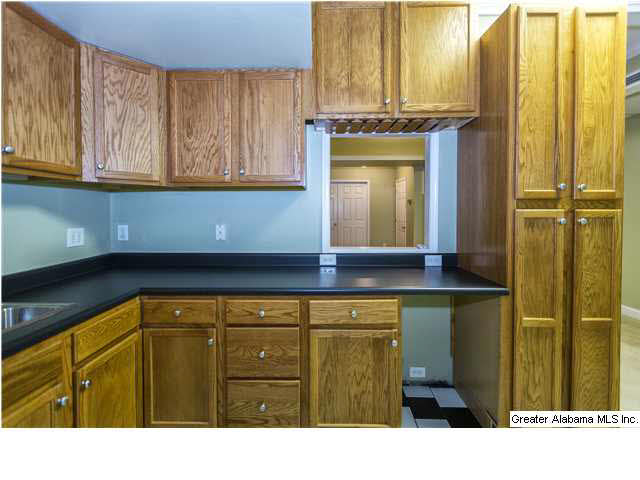 6516 Eagle Ridge Lane Pinson, AL 35126 - Photo 26 of 28