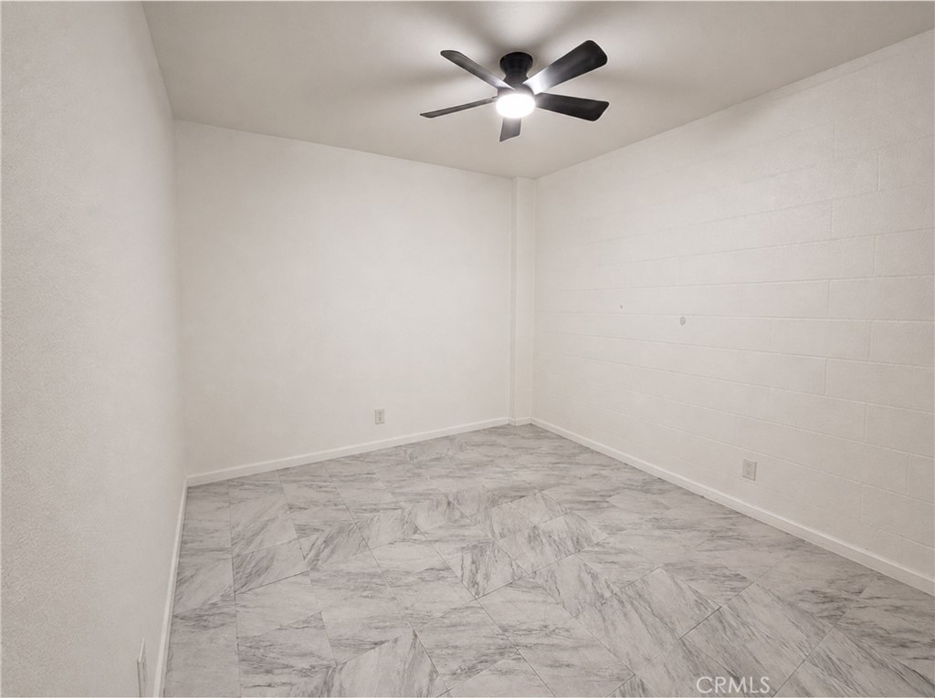 87135 Airport Frontage Road Thermal, CA 92274 - Photo 13 of 21 Front home Bedroom 3