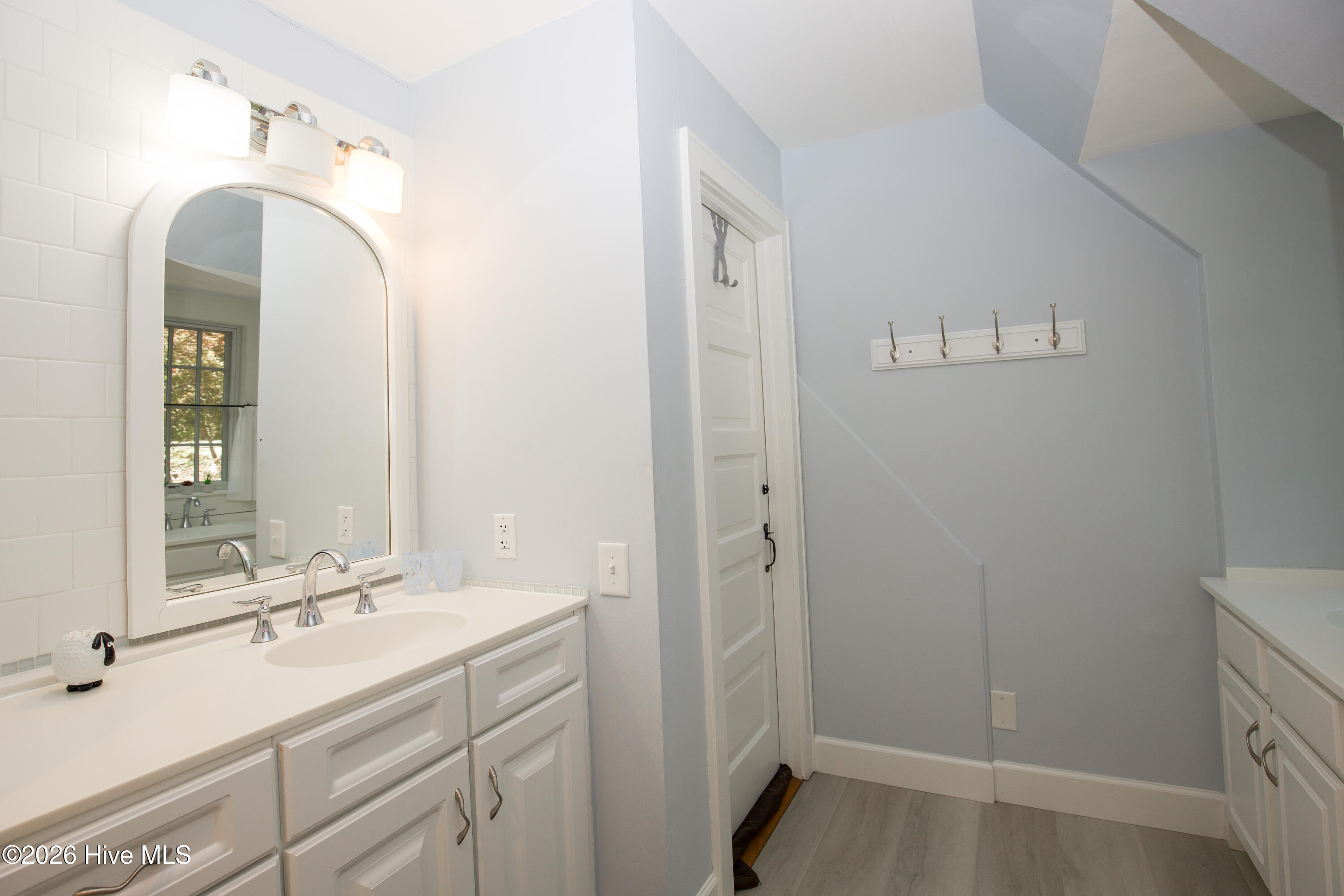 130 Highland Road Southern Pines, NC 28387 - Photo 28 of 48 Second Bathroom