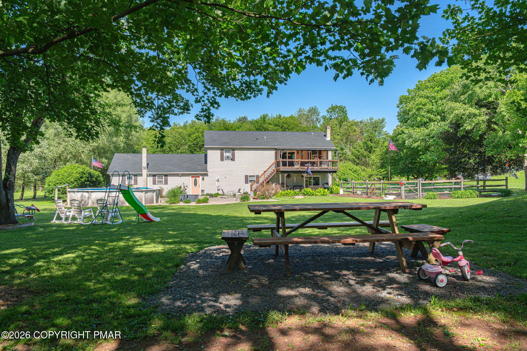 341 Lower Green Hill Road Kunkletown, PA 18058 - Photo 67 of 69 68-web-or-mls-68