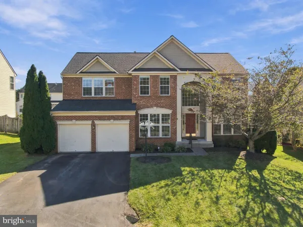 $550,000 | 70 Killian Lane, Charles Town, WV 25414