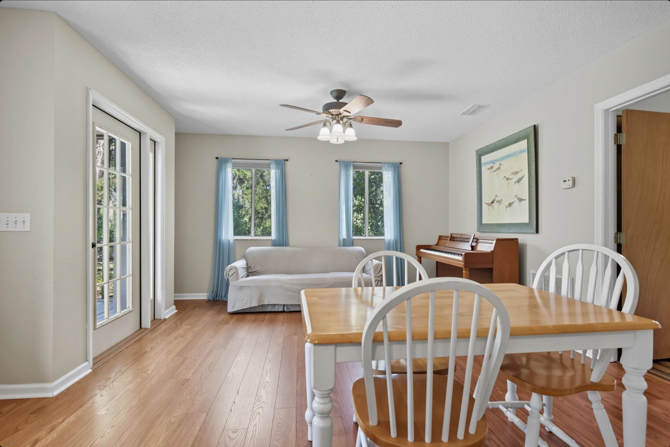 15175 Fiddlers Way Perry, FL 32348 - Photo 30 of 66