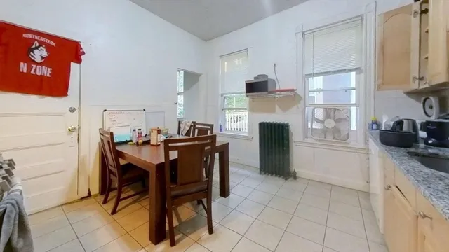 $6,290 | 34 Cherokee Street, Unit 1, Boston, MA 02120