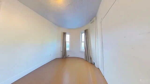 $6,290 | 34 Cherokee Street, Unit 1, Boston, MA 02120