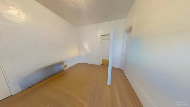 $6,290 | 34 Cherokee Street, Unit 1, Boston, MA 02120