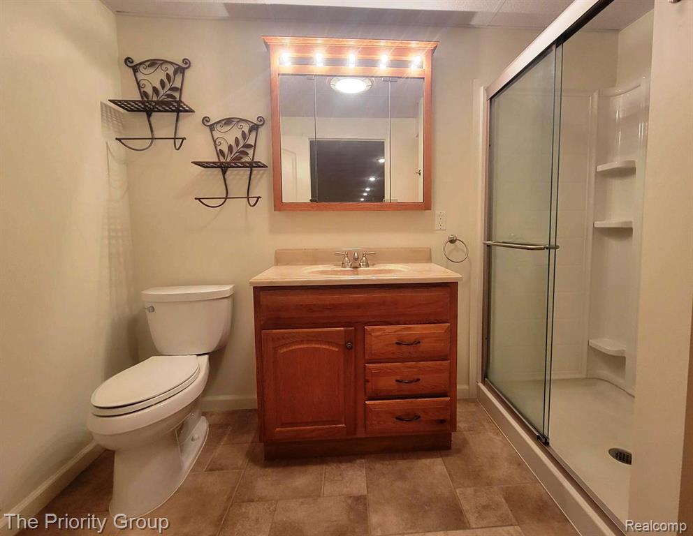 2182 London Bridge Drive, Unit 38 Rochester Hills, MI 48307 - Photo 34 of 49