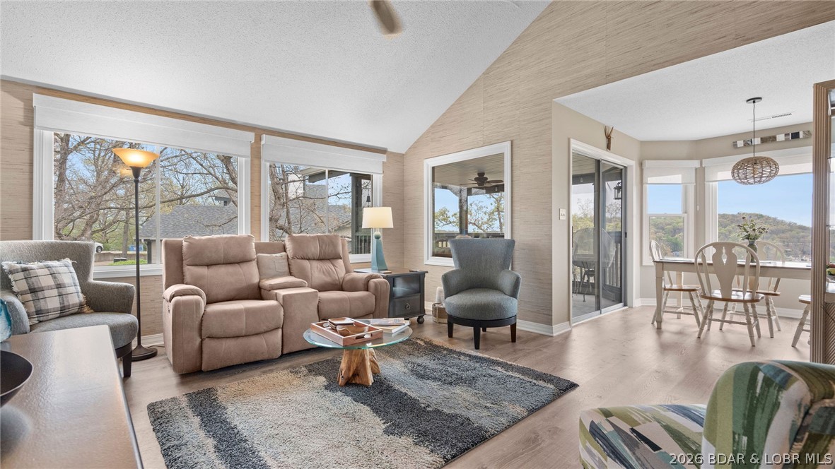 1580 Cherokee Road, Unit 2A Lake Ozark, MO 65049 - Photo 11 of 49