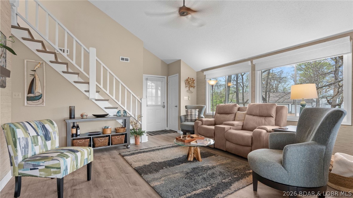 1580 Cherokee Road, Unit 2A Lake Ozark, MO 65049 - Photo 12 of 49