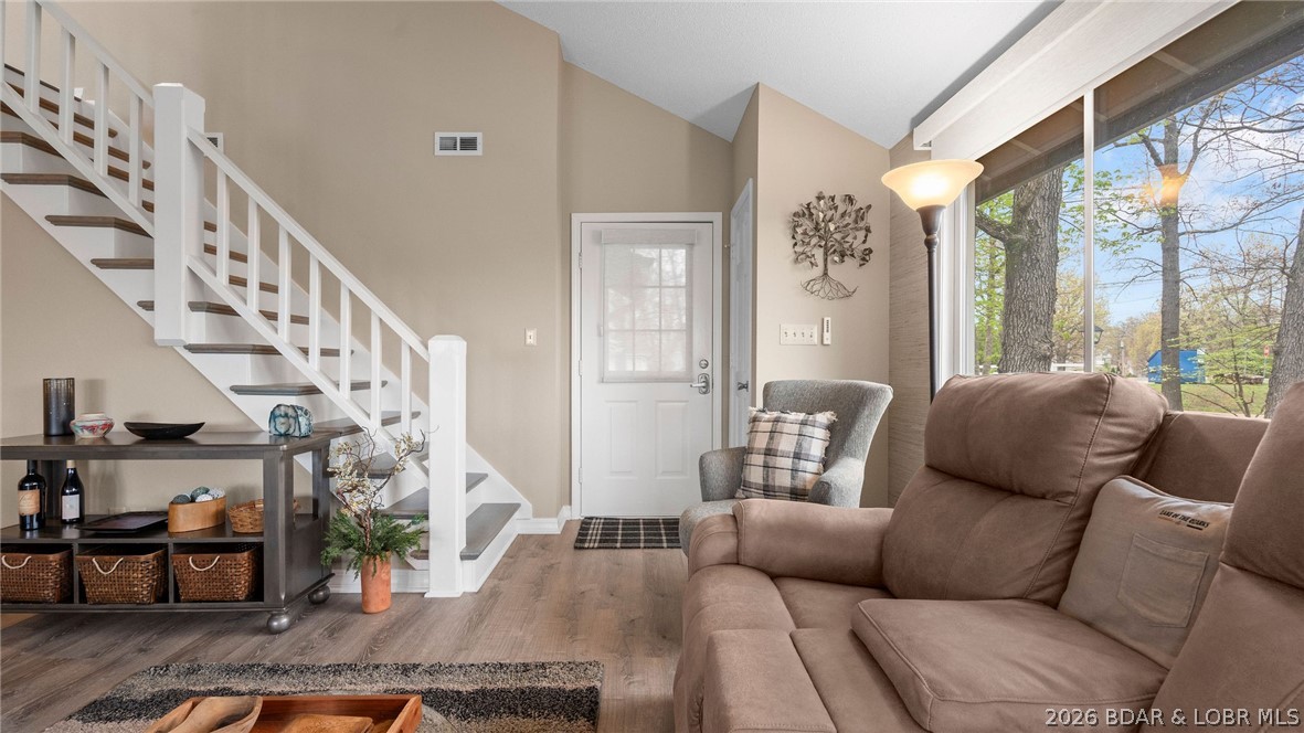 1580 Cherokee Road, Unit 2A Lake Ozark, MO 65049 - Photo 13 of 49