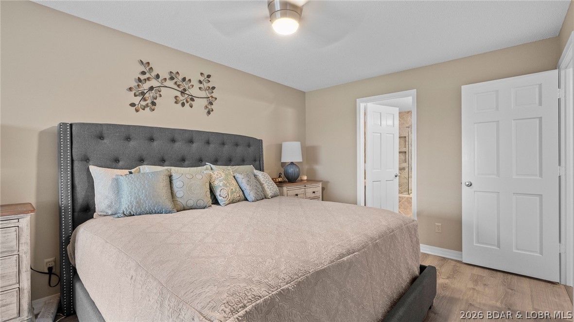 1580 Cherokee Road, Unit 2A Lake Ozark, MO 65049 - Photo 15 of 49