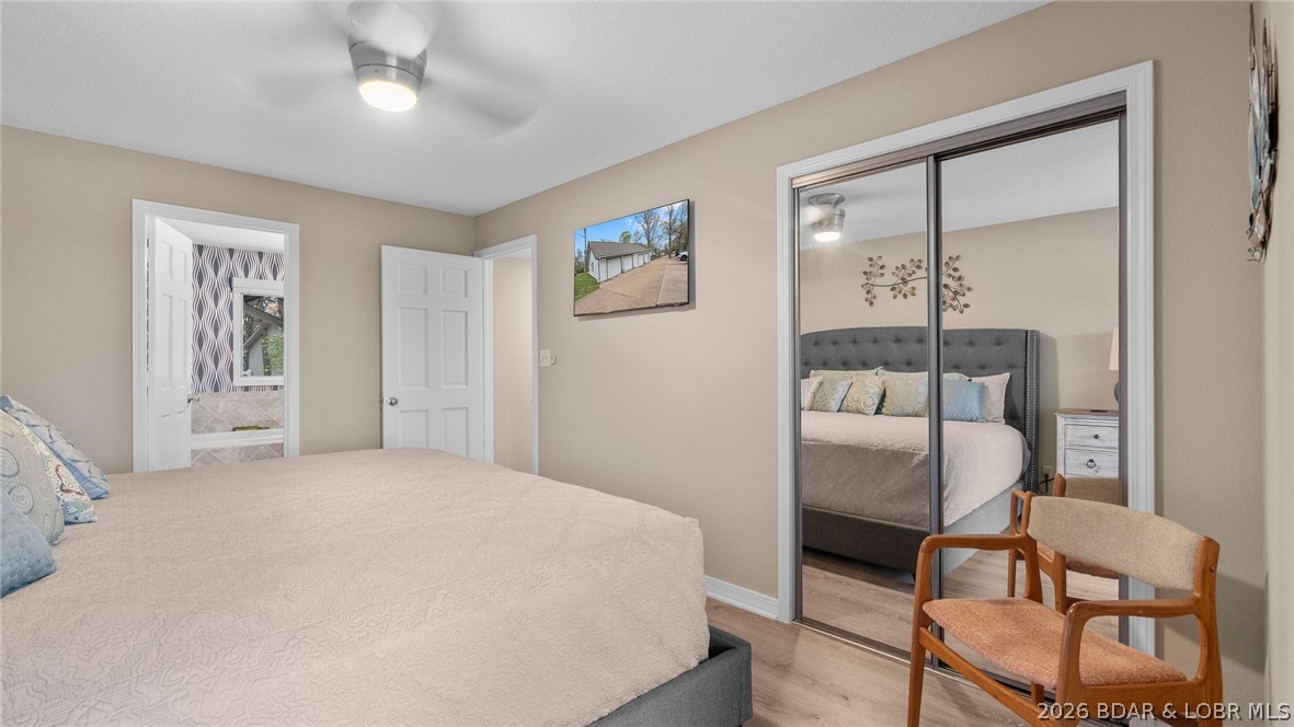 1580 Cherokee Road, Unit 2A Lake Ozark, MO 65049 - Photo 16 of 49