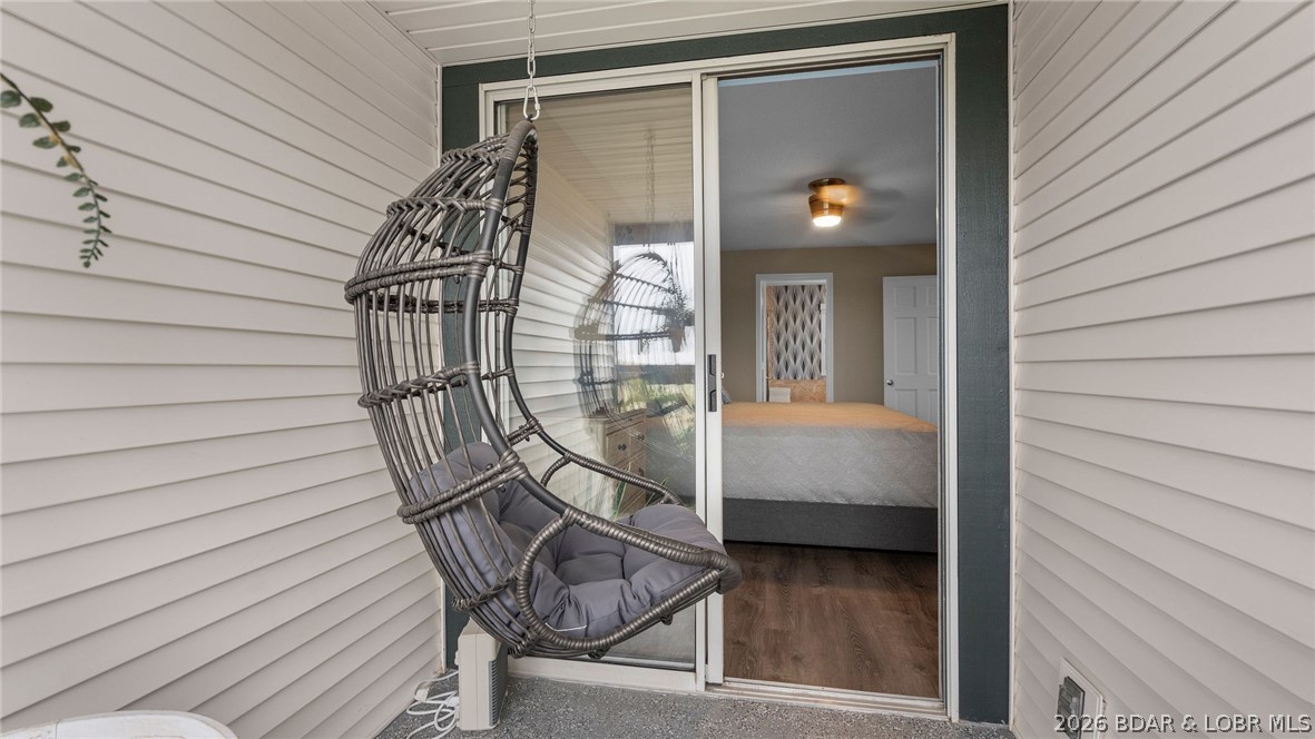 1580 Cherokee Road, Unit 2A Lake Ozark, MO 65049 - Photo 27 of 49