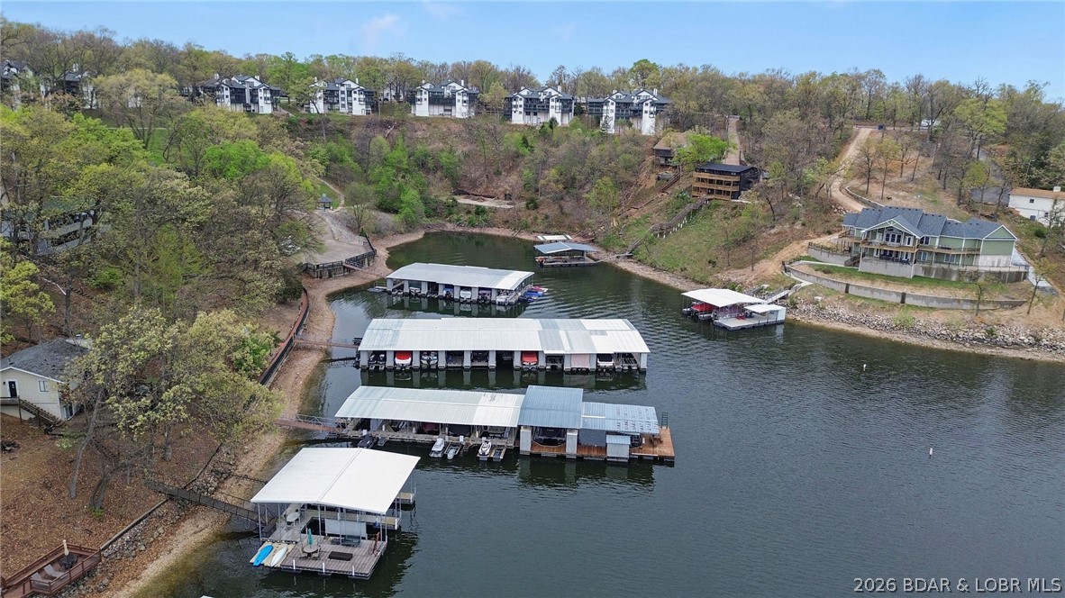 1580 Cherokee Road, Unit 2A Lake Ozark, MO 65049 - Photo 43 of 49