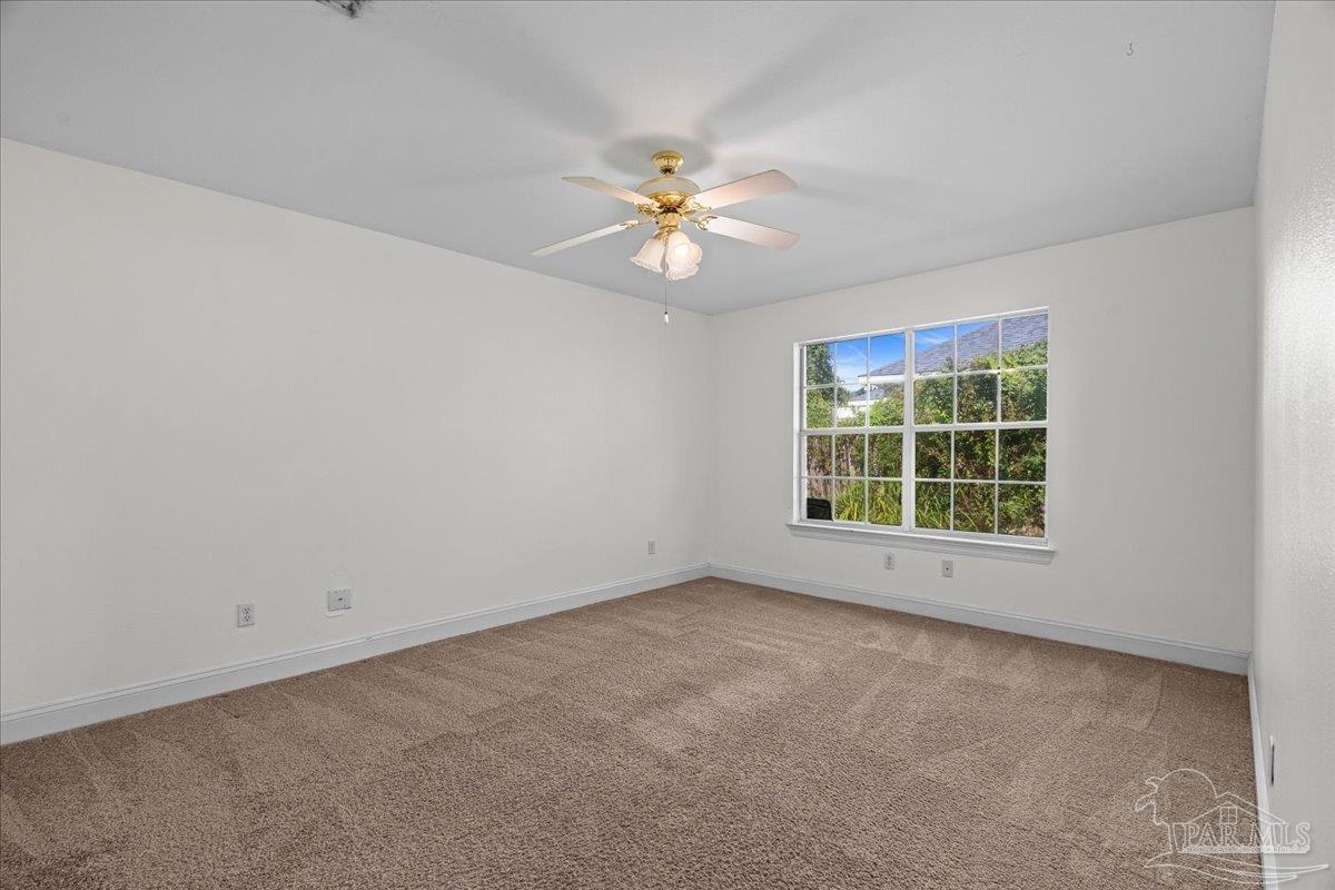 3767 Bengal Road Gulf Breeze, FL 32563 - Photo 30 of 47 Gallery Image 30